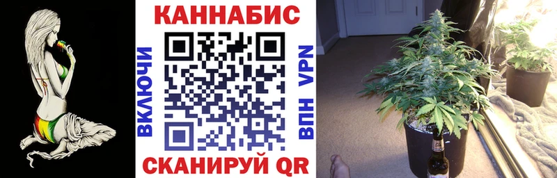 Конопля OG Kush  купить  цена  Еманжелинск 